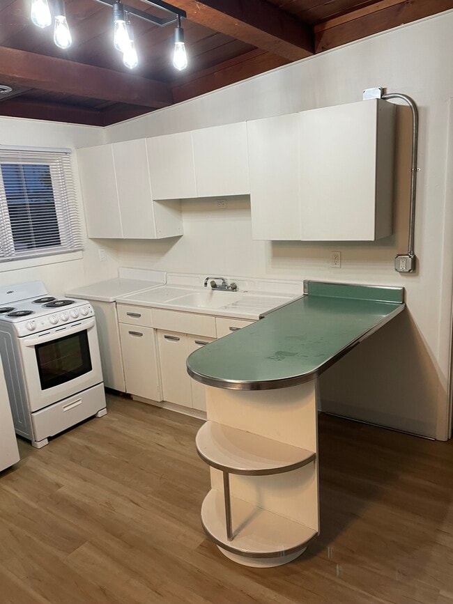 Foto del edificio - 342 NW 11th St