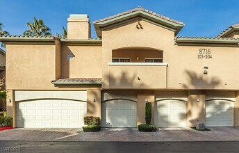 Building Photo - 8716 Red Brook Dr