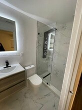 Building Photo - 29939 SW 159th Dr