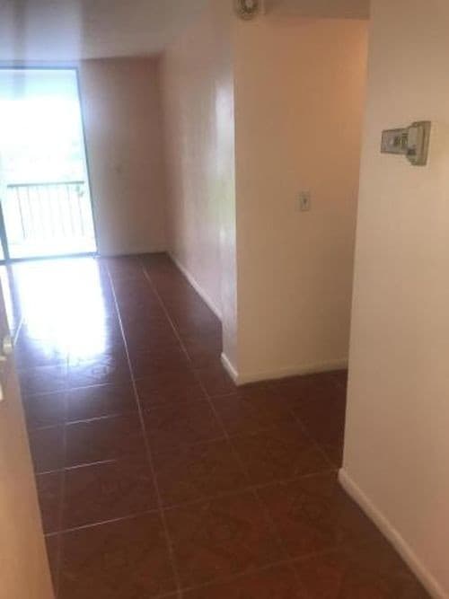 Building Photo - 5160 Las Verdes Cir