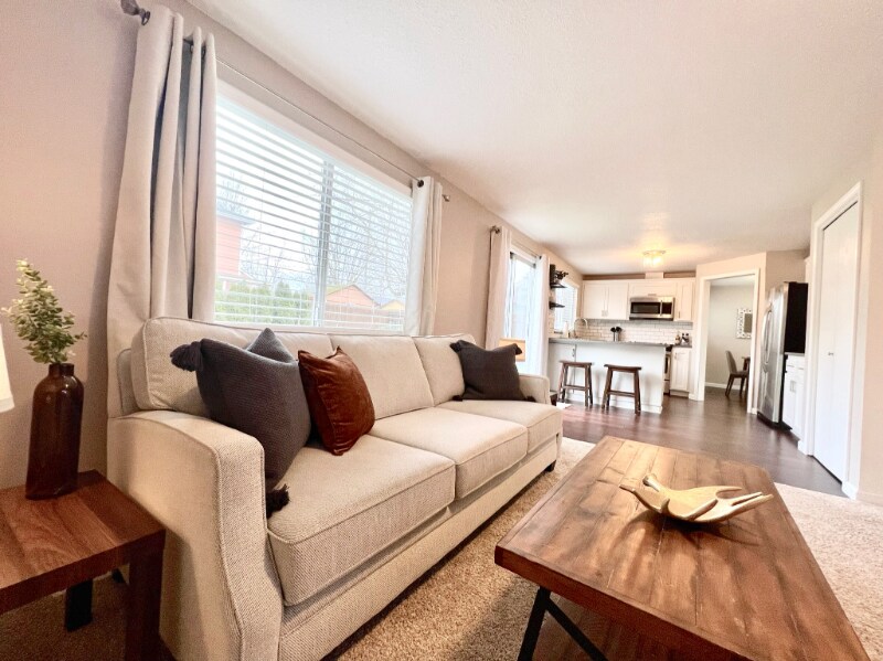 Foto principal - 1020 SW 177th Terrace