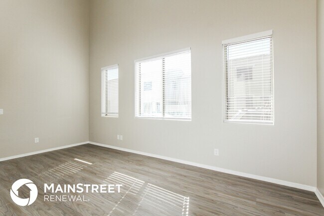 Building Photo - 22209 N 29th Dr