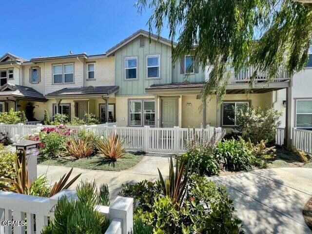 Foto principal - 754 Ocean Breeze Dr