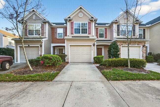 Foto del edificio - 7152 Stonelion Cir