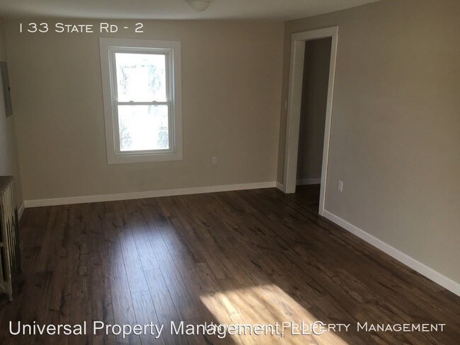 Building Photo - 133 State Rd