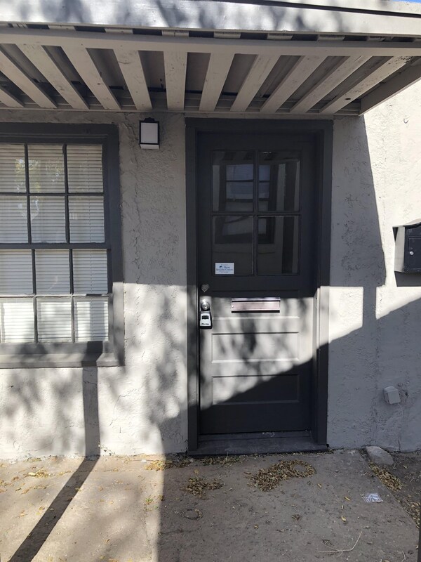 2501 Poplar St, Pueblo, CO 81004 Condo for Rent in Pueblo, CO