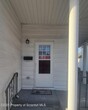 Foto principal - 611 Main St
