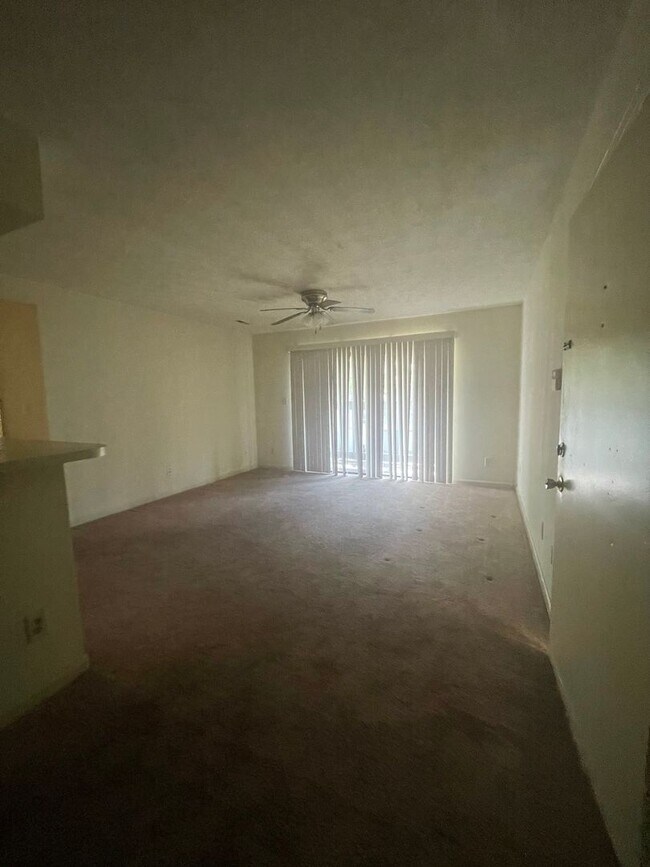 Foto del edificio - 15 Davenport Ct