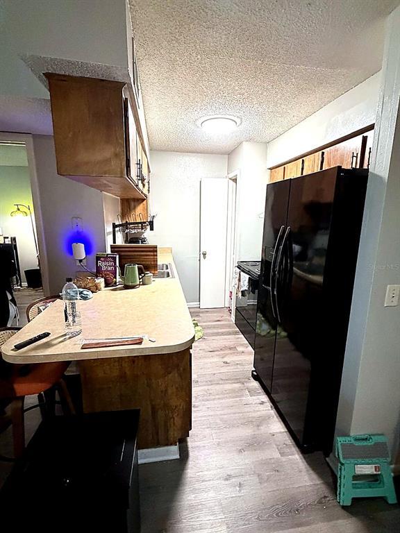 Foto del edificio - 228 Thorntree Pl