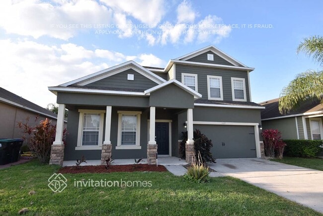 Building Photo - 1527 Diamond Falls Way