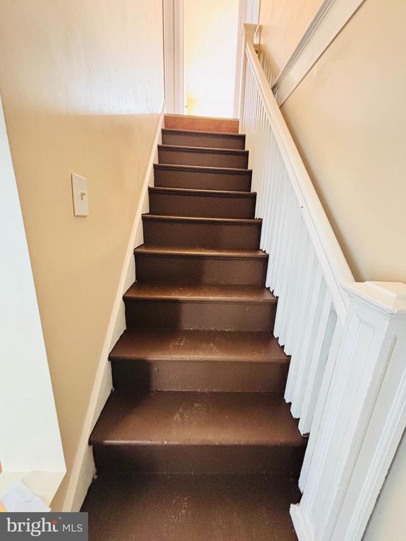 Foto del edificio - 47 S Merion Ave