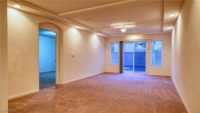 Building Photo - 7122 Black Sage St