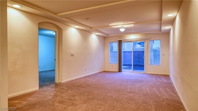 Foto del edificio - 7122 Black Sage St