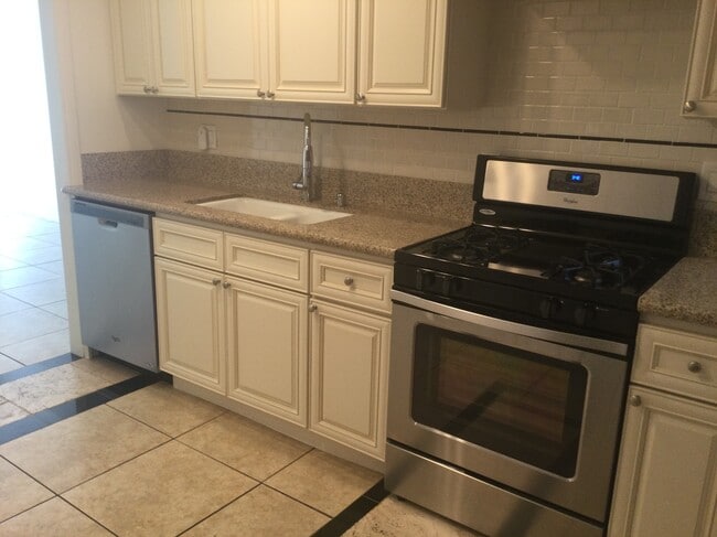 Building Photo - 7621 Volga Dr