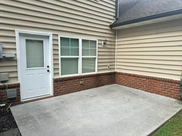 Foto del edificio - 1695 Stonebriar Dr NE