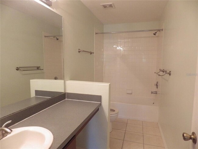 Foto del edificio - 4216 Winding River Way