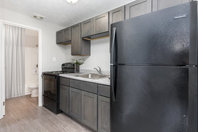 Foto del edificio - Dover Heights