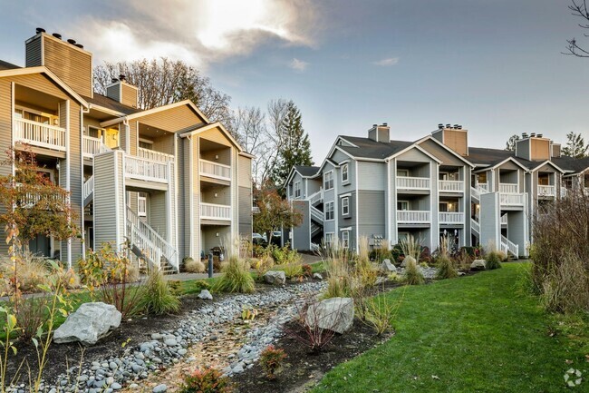 Building Photo - Avana Birch Pointe