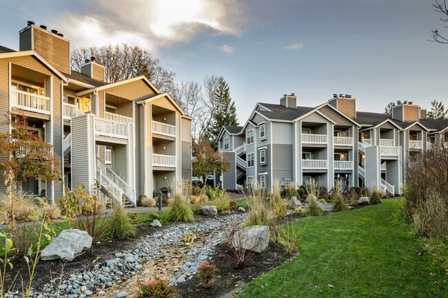 Building Photo - Avana Birch Pointe