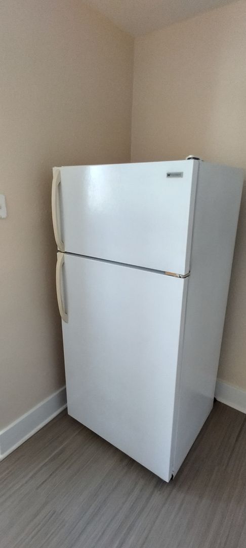 Foto del edificio - 1918 GF PROPERTIES