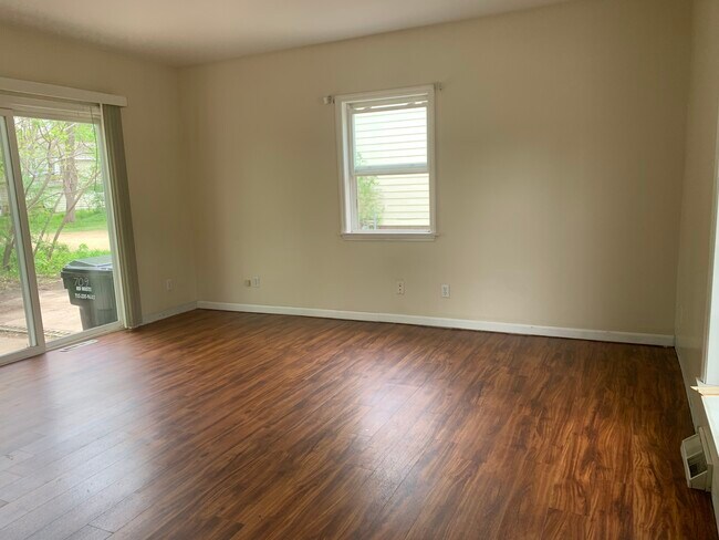 Foto del edificio - 709 13th Ave E