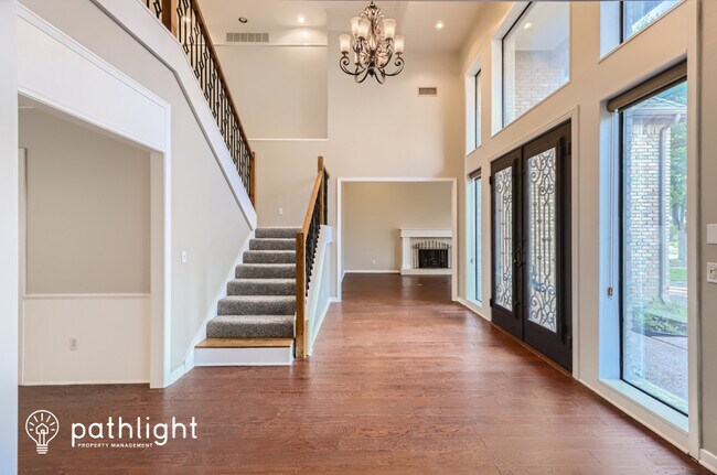 Building Photo - 3437 Michael Dr, Plano, TX, 75023