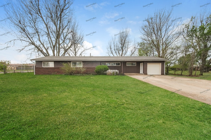 Photo - 5520 N Porter Dr (Oklahoma City, OK)