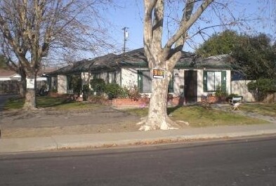 Foto principal - 406 Carpenter St