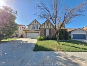 Building Photo - 27416 Pinyon St
