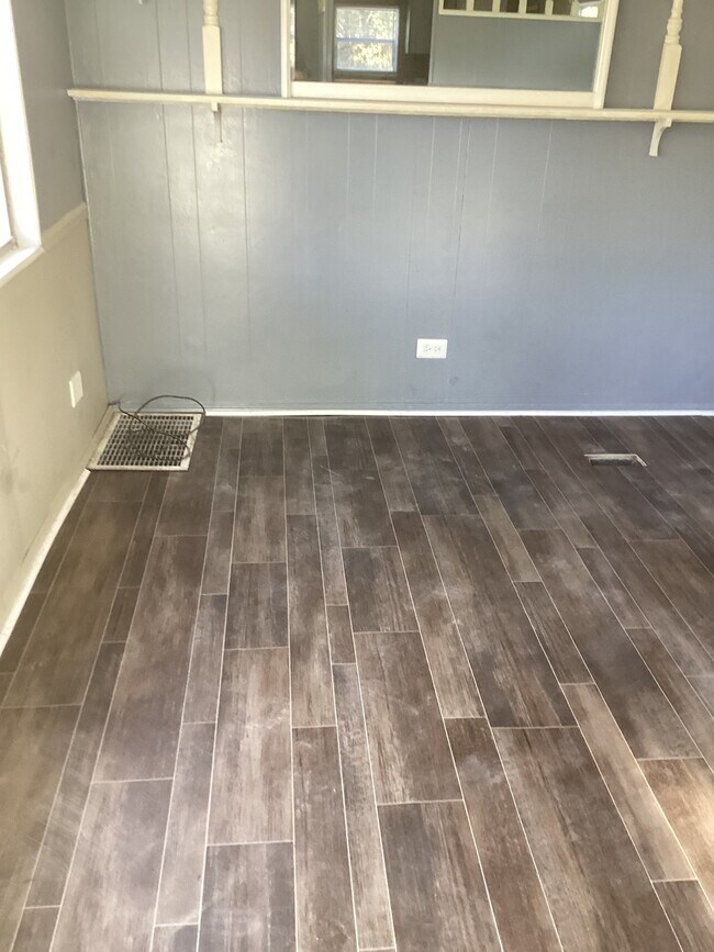 126 Emily St Unit 126 Emily St, Carthage, NC 28327 Room for Rent in Carthage, NC