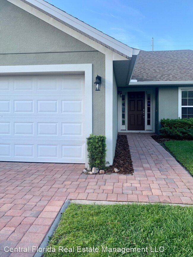 Foto del edificio - 3 br, 2 bath House - 2400 11th Street