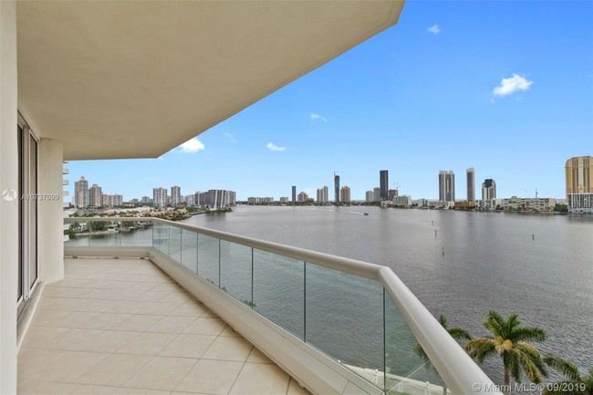 2600 E Island Blvd Unit 1004, Aventura, FL 33160 - Condo for Rent in ...