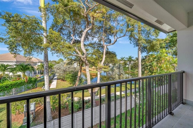 Foto del edificio - 1427 SW 23rd St