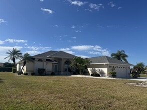 Building Photo - 137 Sportsman Rd