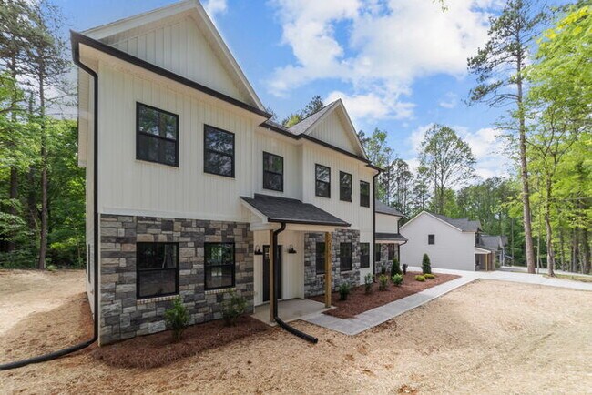 Building Photo - New Construction Salisbury great location