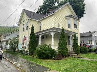 Primary Photo - 159 W Main St
