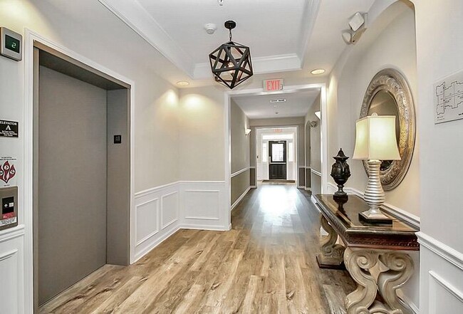 Foto del edificio - First Floor 2BD/2BA Condo in Belle Vista!