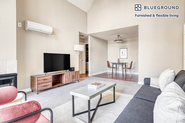 Foto del edificio - 2147 Newhall St