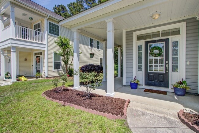 Building Photo - 9624 Scarborough court