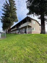 Building Photo - 3652 Gayle Way