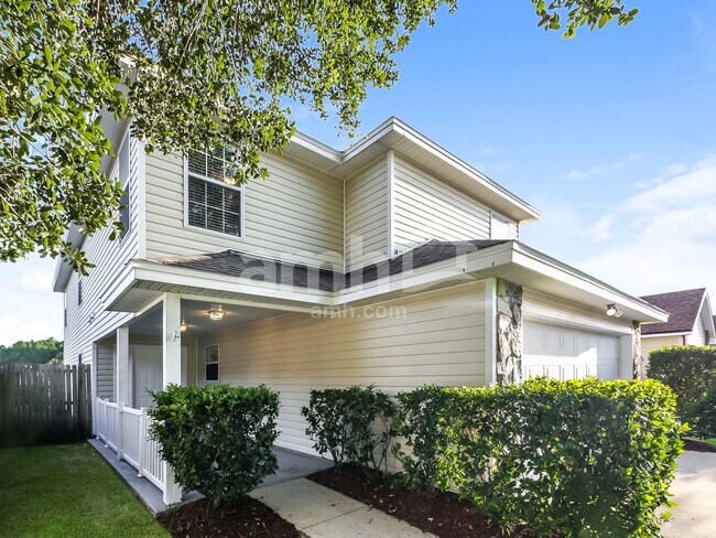 Building Photo - 96036 Starlight Ln