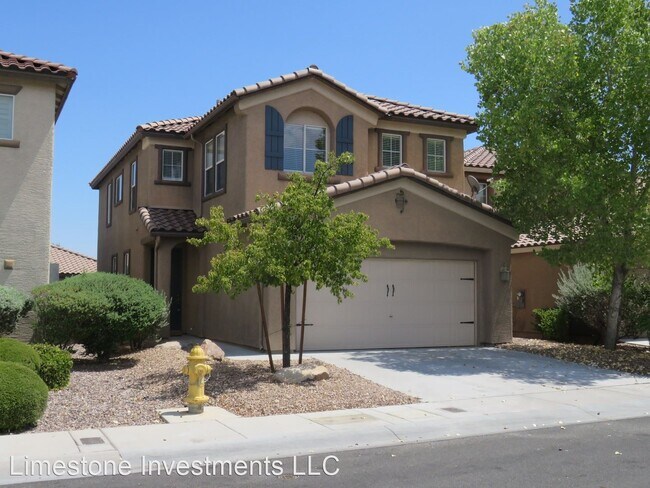 Foto del edificio - 3 br, 2.5 bath House - 816 Purdy Lodge St