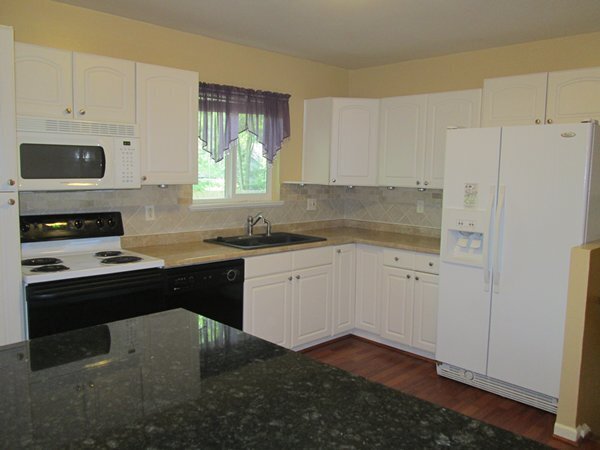 Foto del edificio - 955 Alexandria Dr