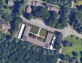 Building Photo - 102 Boyd Dr