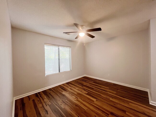 Foto del edificio - 2 bedroom / 2 bath ~ Goose Creek, SC