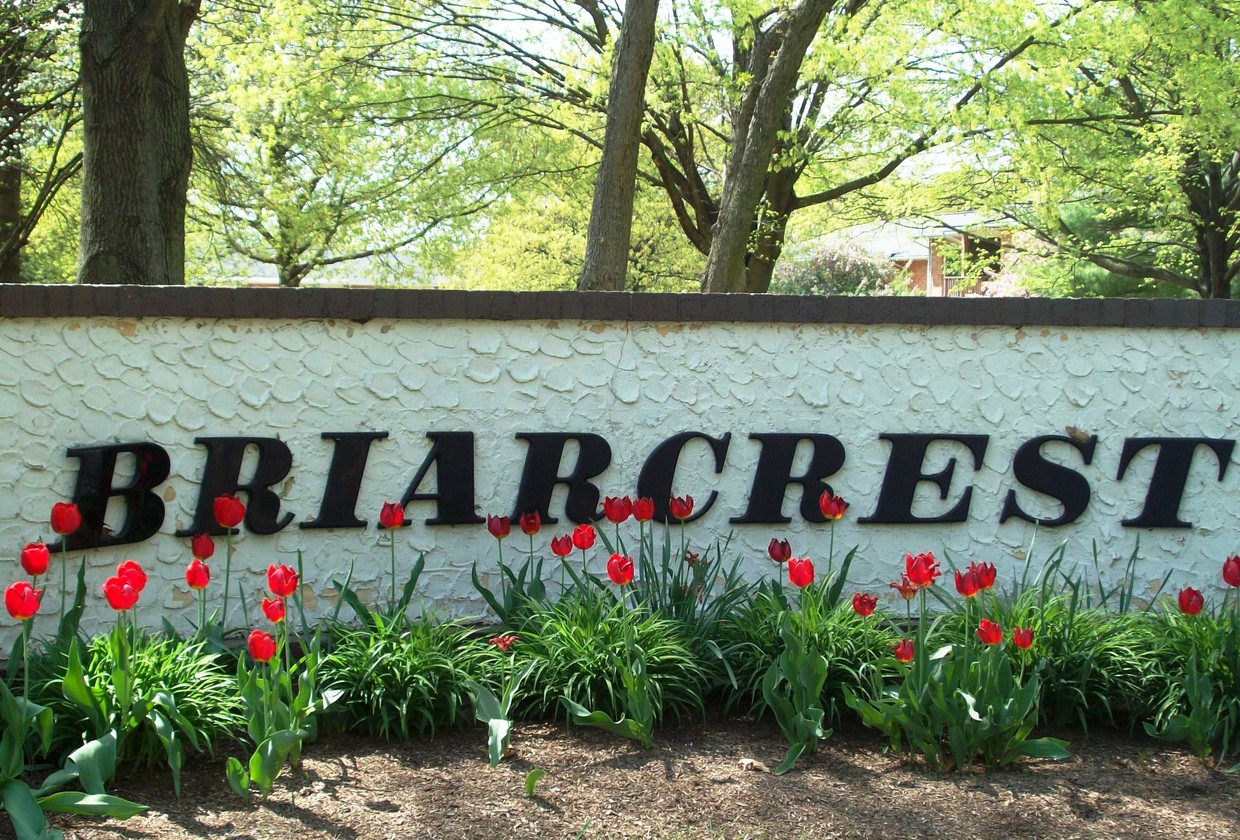 Briarcrest Gardens Apartments - Hershey, PA | Apartments.com