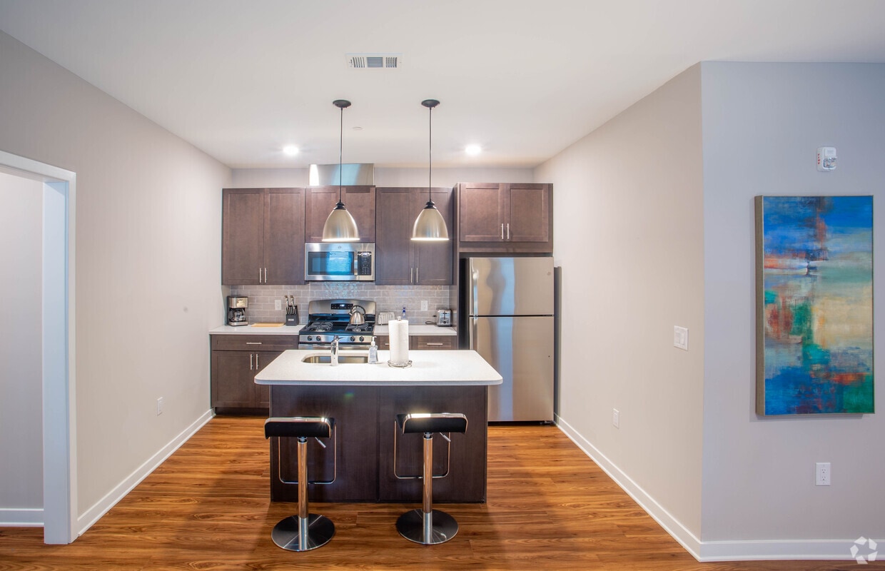 Weatherstone Flats Apartments 240 Windgate Dr Chester Springs, PA