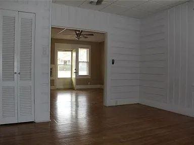 Building Photo - 1609 Virginia Pl