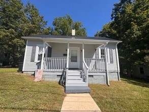 Building Photo - 57 Fairfield Ave