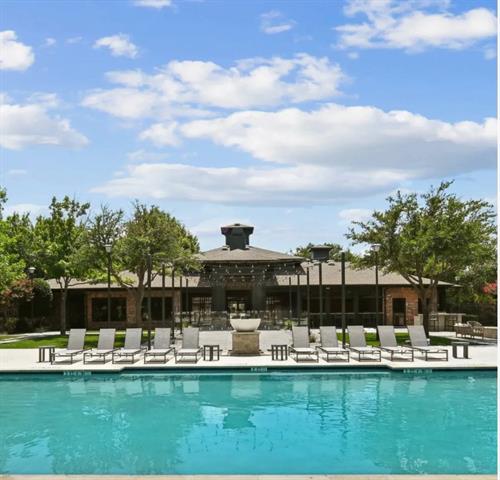 Foto principal - 4690 Eldorado Pkwy
